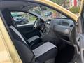 FIAT PANDA 1.1 NEOPATENTATI OKK