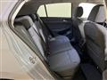 VOLKSWAGEN GOLF 2.0 TDI 115 CV SCR Life