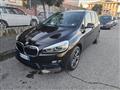 BMW Serie 2 216i gr.tourer Sport 5p.ti