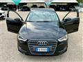 AUDI A3 SPORTBACK SPB 1.2 TFSI 110 CV XENO CLIMA C17" LED