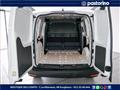 VOLKSWAGEN CADDY FURGONE Caddy 2.0 TDI 102 CV Furgone