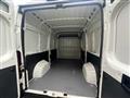 PEUGEOT BOXER 335 2.2 BlueHDi 165 S&S PM-TM Furgone