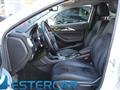 INFINITI Q30 1.5 diesel DCT Premium