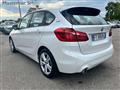 BMW SERIE 2 225xe Active Tourer iPerformance Advantage FT886ML