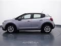 CITROEN C3 1.5 BlueHDi 100cv S&S Business Pack Shine