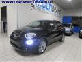 FIAT 500X 1.0 T3 120 CV Connect Navi Garanzia 24 Mesi