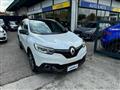 RENAULT KADJAR dCi 130CV 4x4 Energy Bose