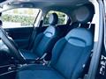 FIAT 500X 1.0 T3 120 CV CONNECT NUOVO MOD