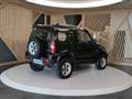 SUZUKI Jimny 1.5 ddis JLX+ 4wd