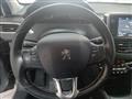 PEUGEOT 208 (2012) BlueHDi 100 S&S 5 porte Allure