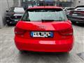 AUDI A1 1.2 TFSI Ambition