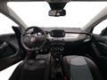 FIAT 500X 1.3 MJT 95CV SPORT