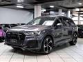 AUDI Q7 50 SPORT|7 POSTI|TETTO|22''|SPORT SEATS|TOUR PACK