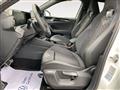 VOLKSWAGEN TIGUAN 2.0 TDI 150 CV SCR DSG R-Line