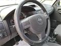 OPEL MERIVA 1.4 16V Cosmo