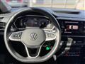 VOLKSWAGEN T-CROSS 1.0 TSI 110 CV Advanced