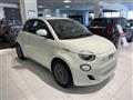 FIAT 500 ELECTRIC e 42 kWh Icon +