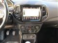 JEEP Compass 1.6 Mjt II 2WD Limited