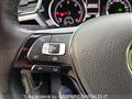 VOLKSWAGEN TOURAN 2.0 TDI 115 CV DSG Business BlueMotion Technology