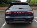 PORSCHE MACAN 2.0 Tetto Telecamera Navi