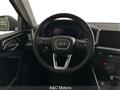 AUDI A1 ALLSTREET A1 allstreet 30 TFSI S tronic Business