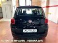 FIAT 500L 1.4 95 CV S&S Business