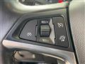 OPEL MOKKA X 1.6 CDTI Ecotec 136CV 4x2 aut. Innovation