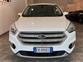 FORD KUGA (2012) 2.0 TDCI 150 CV S&S 4WD Powershift Titanium