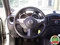 NISSAN JUKE 1.5 dCi Acenta