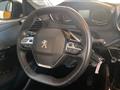 PEUGEOT 208 (2012) 5 Porte 1.2 PureTech 75cv Active S&S