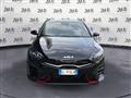 KIA PROCEED 1.6 T-GDI DCT GT