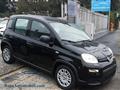 FIAT PANDA 1.0 Hybrid Pandina KMZERO