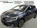 RENAULT NEW CLIO TCe 100 CV GPL 5 porte Intens