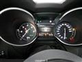 ALFA ROMEO STELVIO 2.2 Turbodiesel 210 CV AT8 Q4 Ti