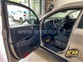 HYUNDAI TUCSON 1.6 CRDi 116cv XTech - Unipro