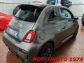 ABARTH 595 1.4 165 CV ITALIANA PREZZO REALE