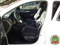 NISSAN QASHQAI 1.6 dCi 2WD N-Connecta