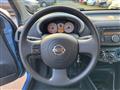 NISSAN MICRA 1.2 16V 5 porte Easy