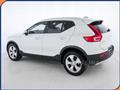 VOLVO XC40 T3 Geartronic Momentum Pro