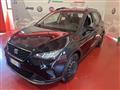 SEAT ARONA 1.0 EcoTSI Reference