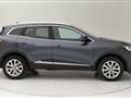 RENAULT KADJAR 1.5 blue dci Business 115cv