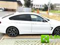 BMW SERIE 4 GRAND COUPE 425D 224 CV STEPTRONIC