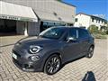 FIAT 500X 1.3 MultiJet 95 CV Sport- IDONEA NEOPATENTATI