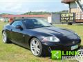 JAGUAR XK 5.0 V8 Convertibile / Cerchi 20 / Pelle / Sensori