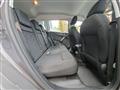 PEUGEOT 2008 (2013) PureTech 82 Active