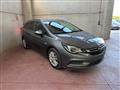 OPEL ASTRA 1.6 CDTi Sports Tourer Business Navi