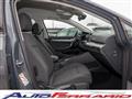 VOLKSWAGEN GOLF 2.0 TDI 150 CV DSG SCR Life