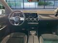 MERCEDES CLASSE B B 200 d Automatic Premium