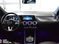 MERCEDES CLASSE GLA d Automatic Sport Plus