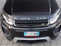 LAND ROVER RANGE ROVER EVOQUE 2.0 TD4 150 CV 5p.Dynamic